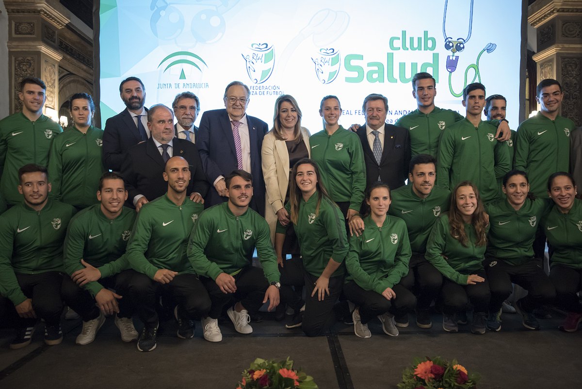 Donde conseguir camisetas de futbol baratas