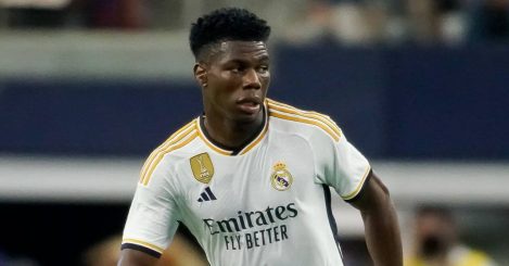 Liverpool leapfrog Bayern for stunning Real Madrid raid, as Ancelotti ...