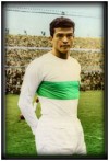 Camisetas de futbol baratas real madrid