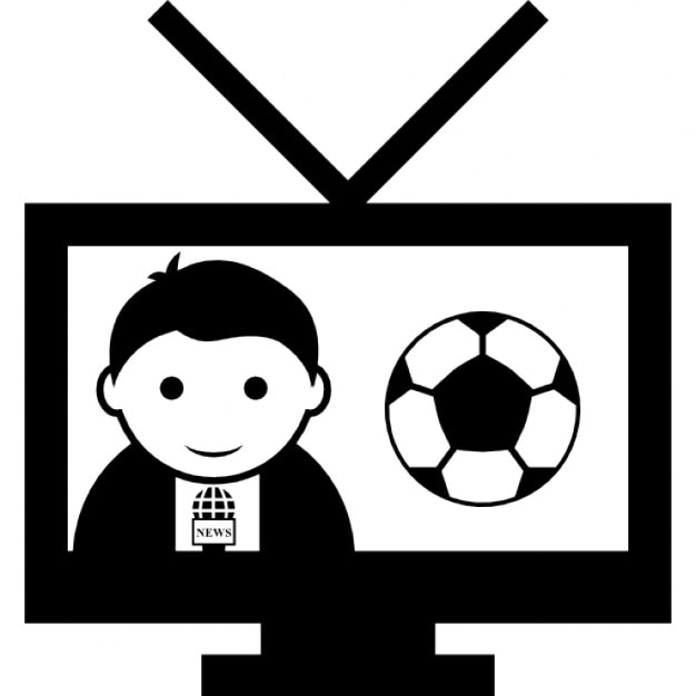 Sports report