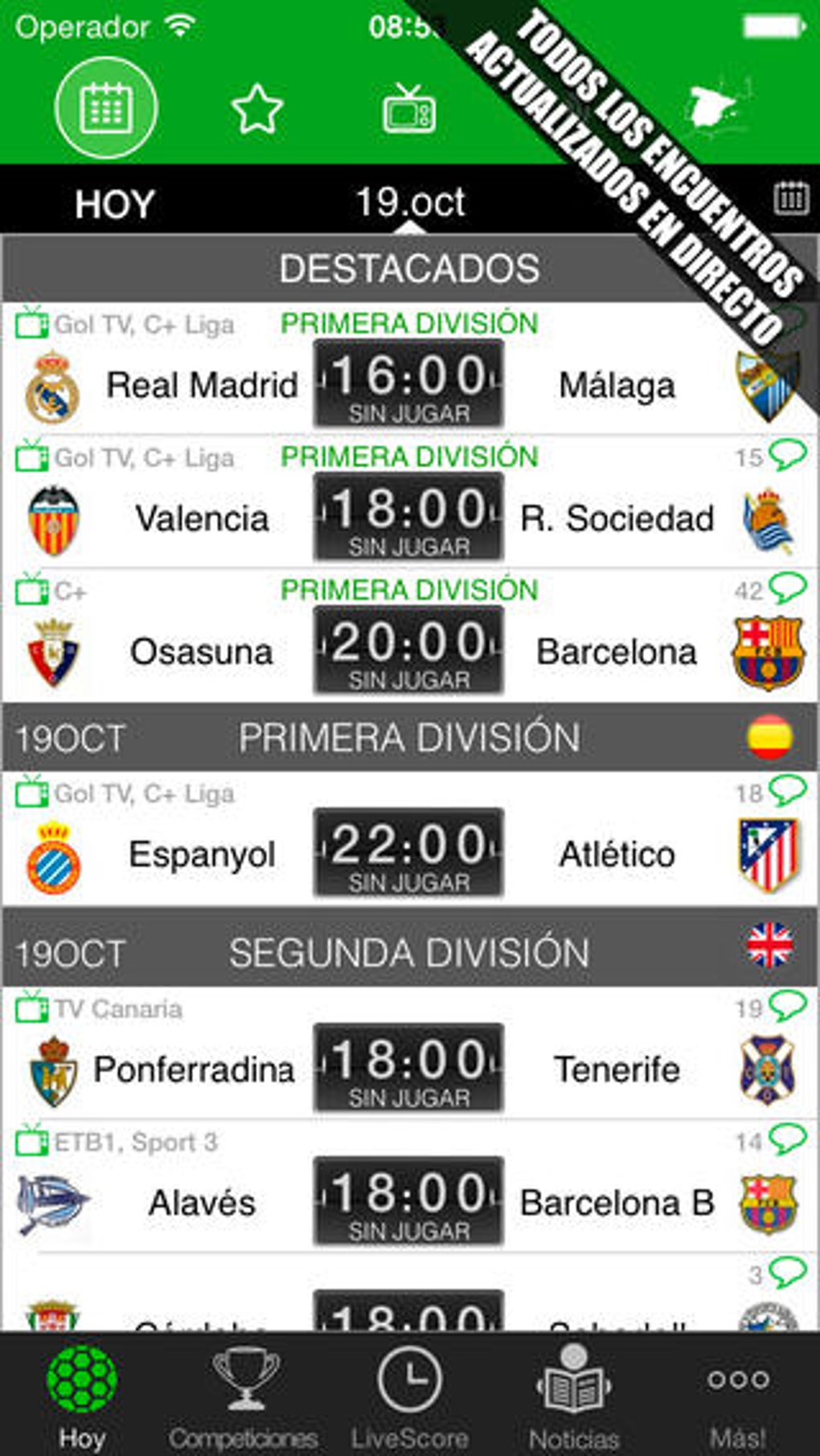 24-25 camisetas muy baratas futbol