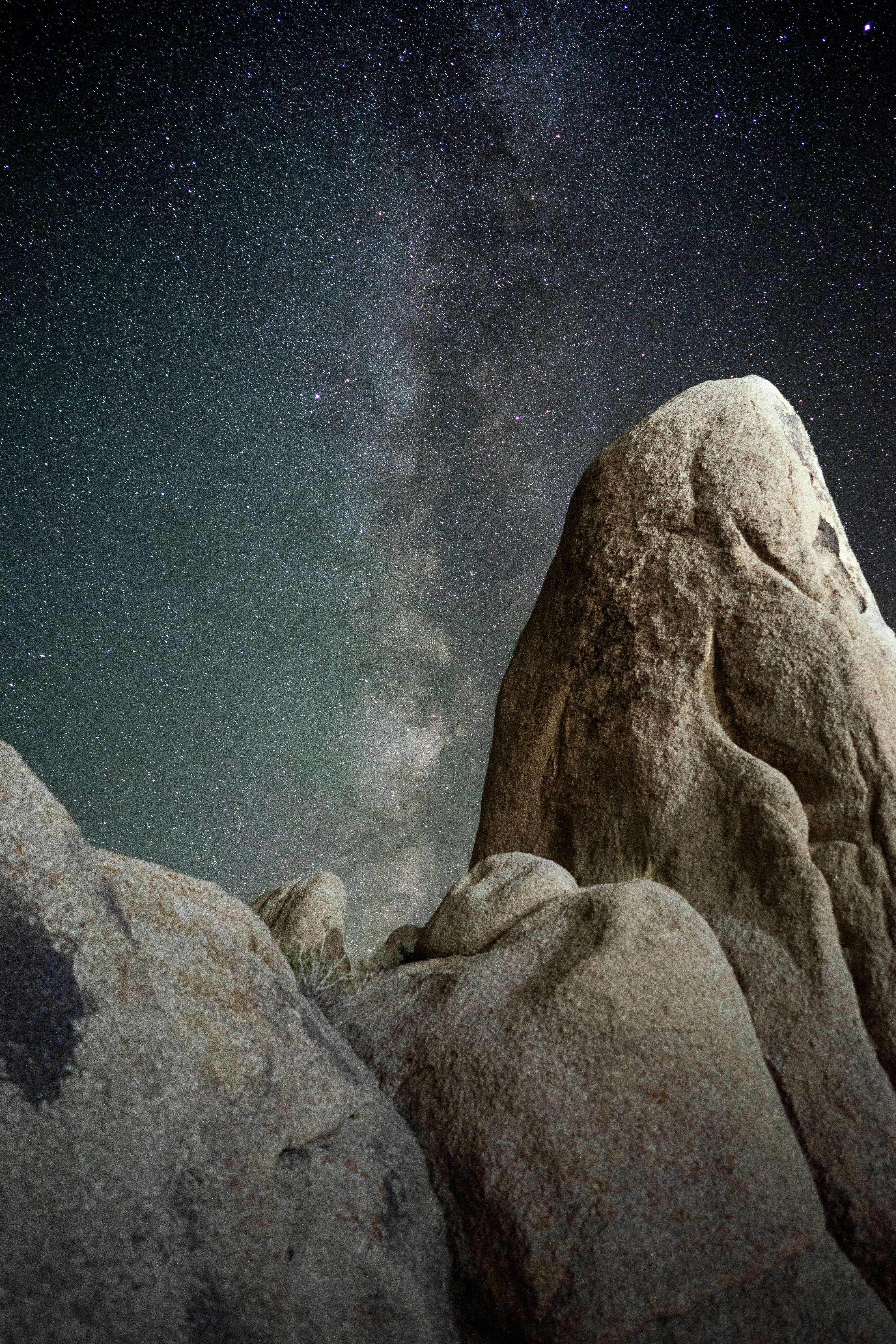 Choose from a curated selection of Android backgrounds. Always free on Unsplash.