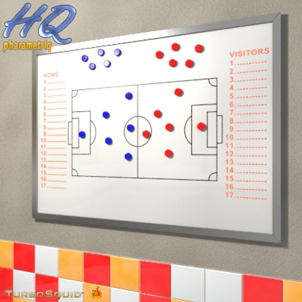 24-25 camisetas futbol personalizadas baratas