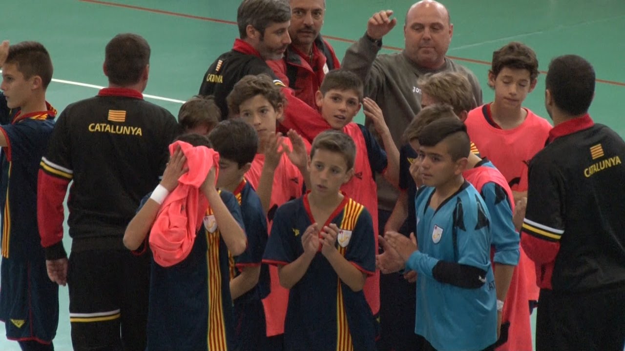 Camisetas de futbol baratas madrid