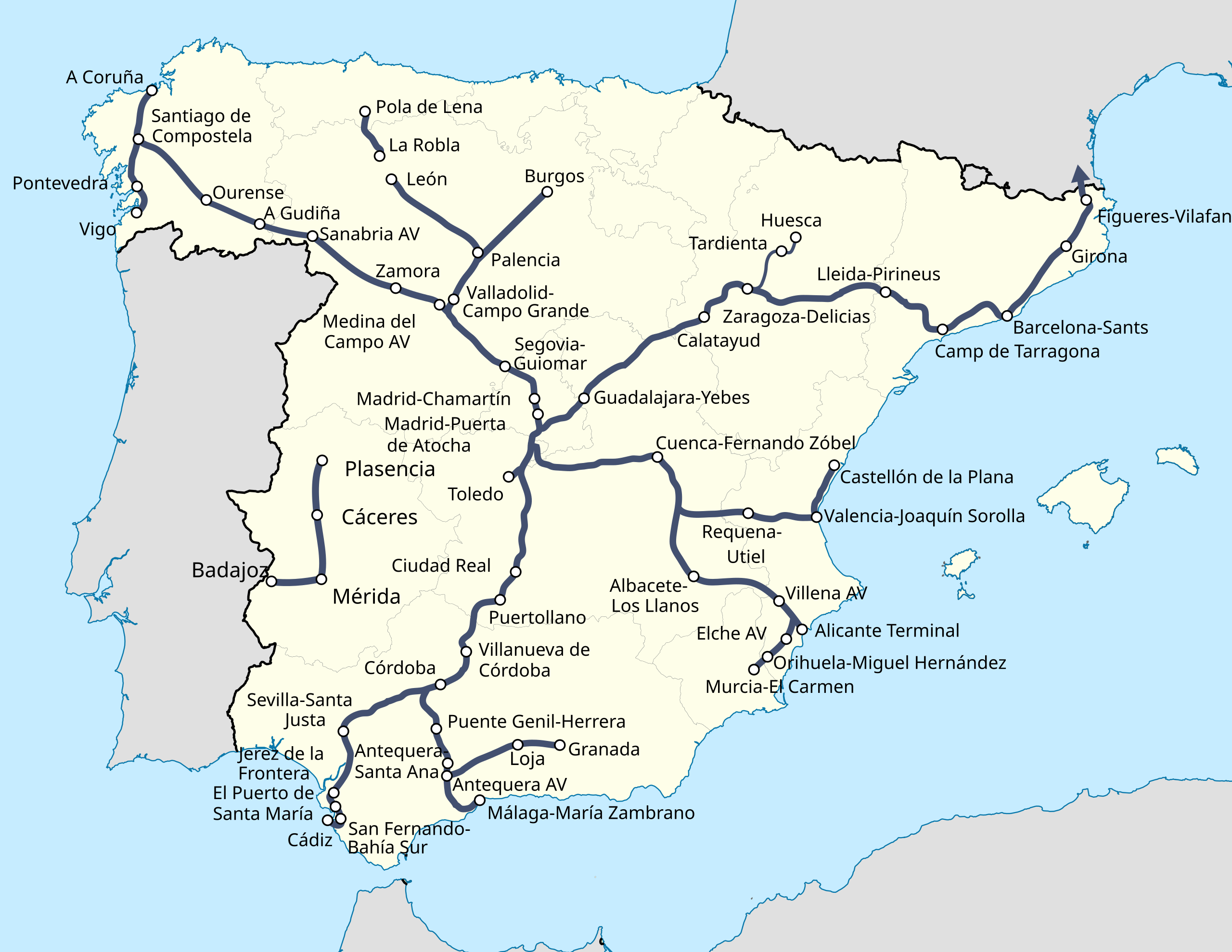 File:Spain High Speed Rail.svg - Wikimedia Commons
