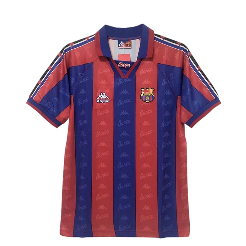 Camisetas futbol baratas tailandia paypal