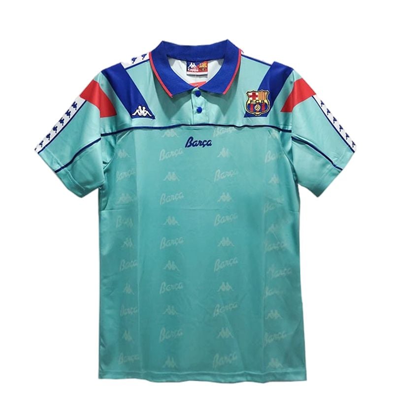 Camisetas fútbol retro baratas