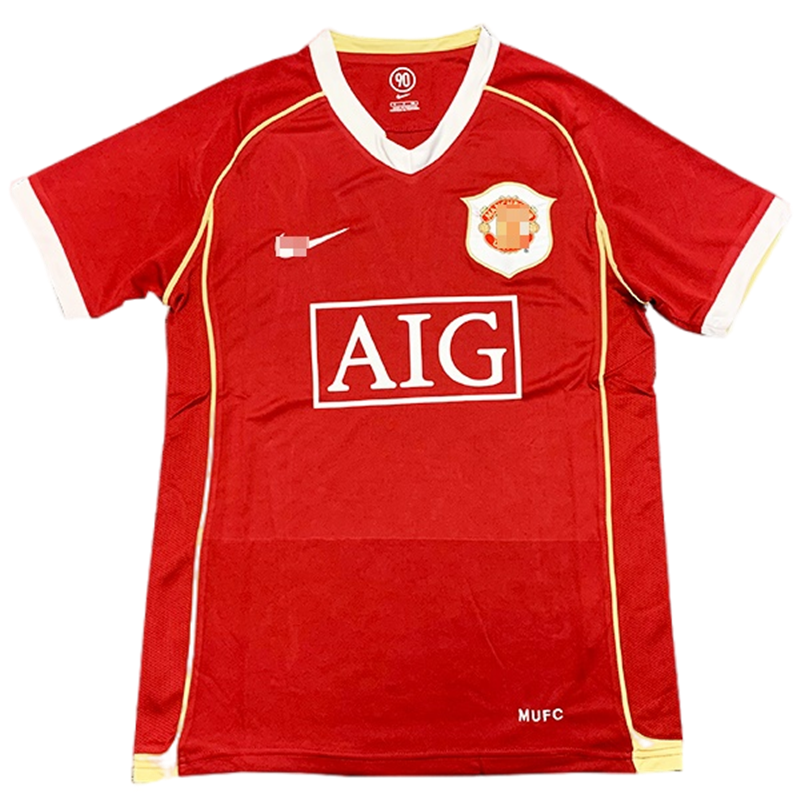 Camiseta de entrenamiento de españa baratas