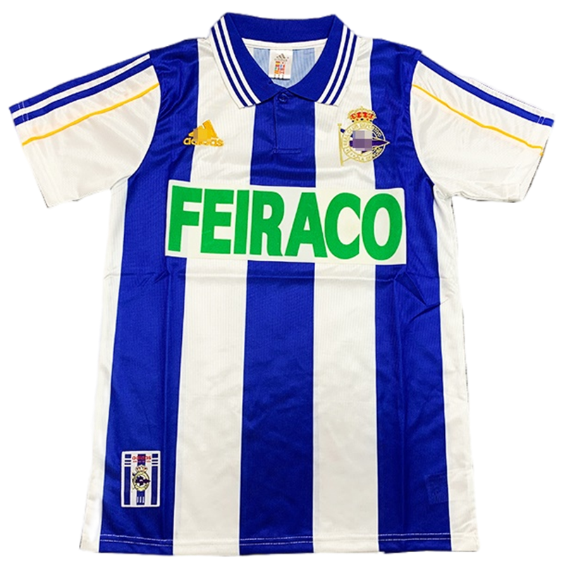 Comprar camisetas del cadiz c futbol baratas