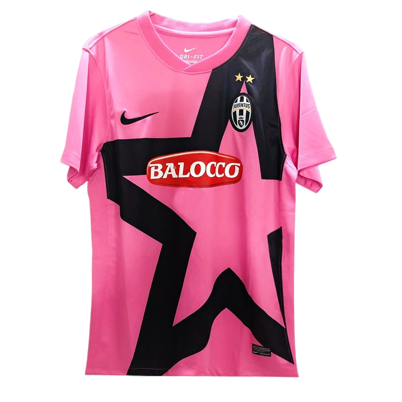 Camisetas de futbol baratas sevilla fc