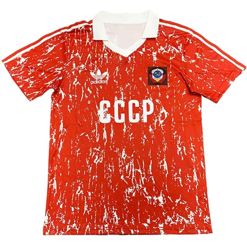 Comprar camisetas de futbol baratas sin gastos de envio
