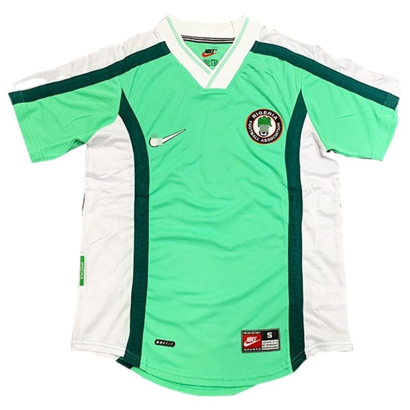 Replicas camisetas futbol niños baratas