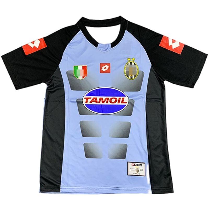Comprar camisetas de futbol baratas milanuncios