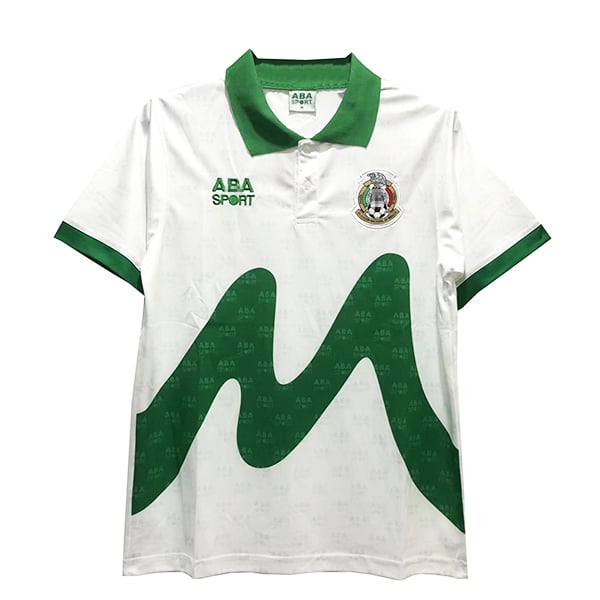 Camiseta arconada españa baratas