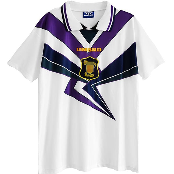 Camisetas de futbol replicas exactas baratas chile