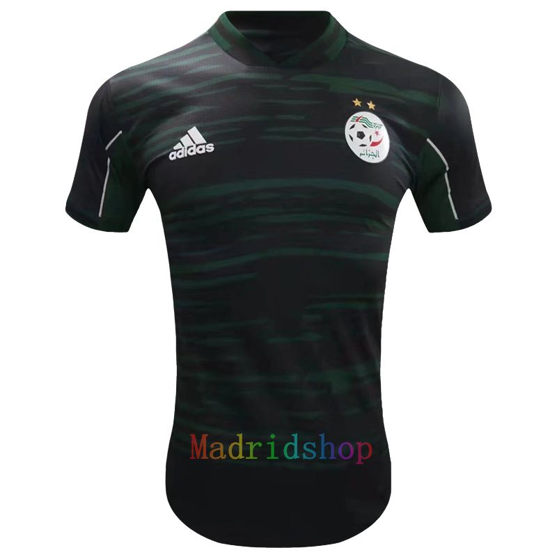 Camiseta aspas españa baratas