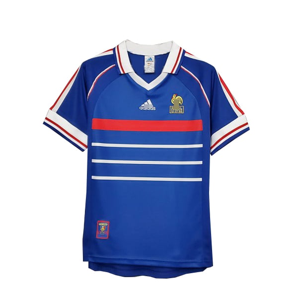 Comprar camisetas de futbol baratas niños