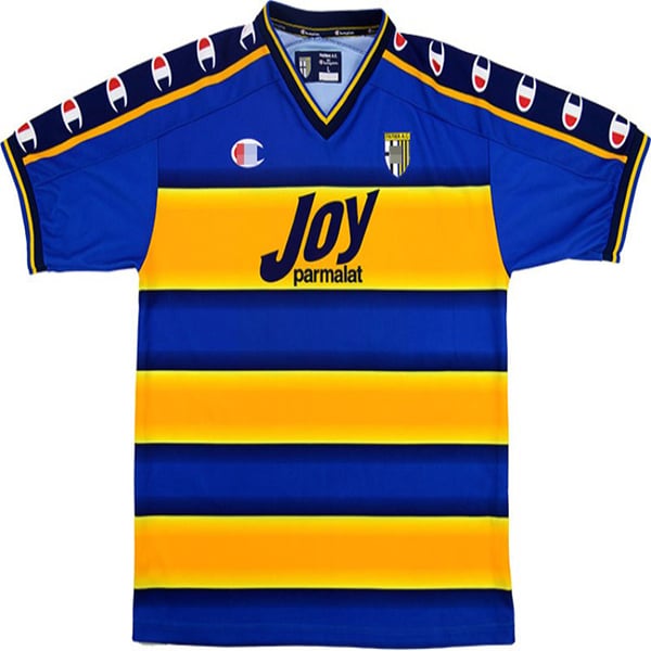 Camisetas thai españa baratas