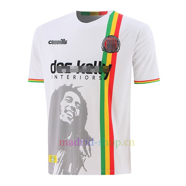 Camisetas futbol baratas ud tenerife