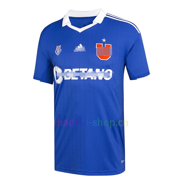 Donde comprrar camisetas de futbol baratas