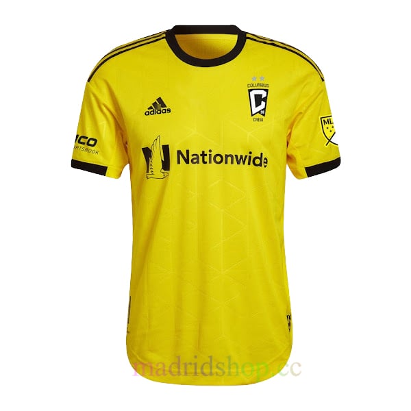 Camiseta españa futbol factory baratas