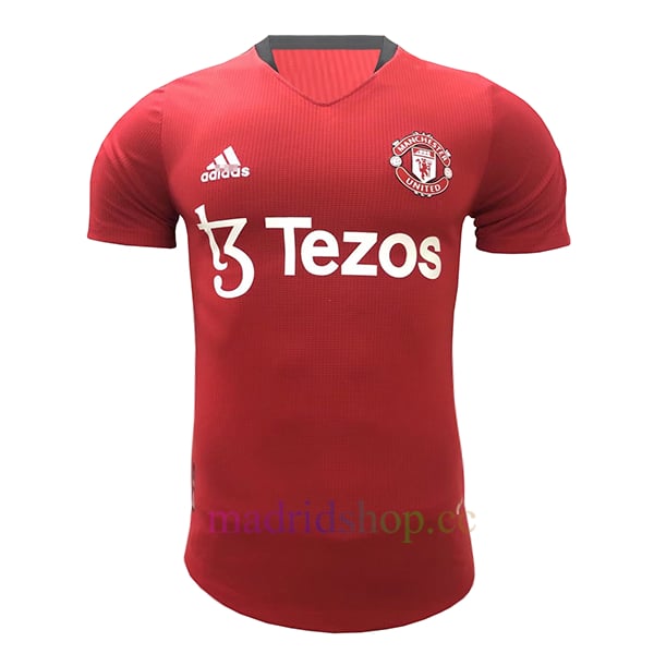 Personalizar camisetas baratas futbol