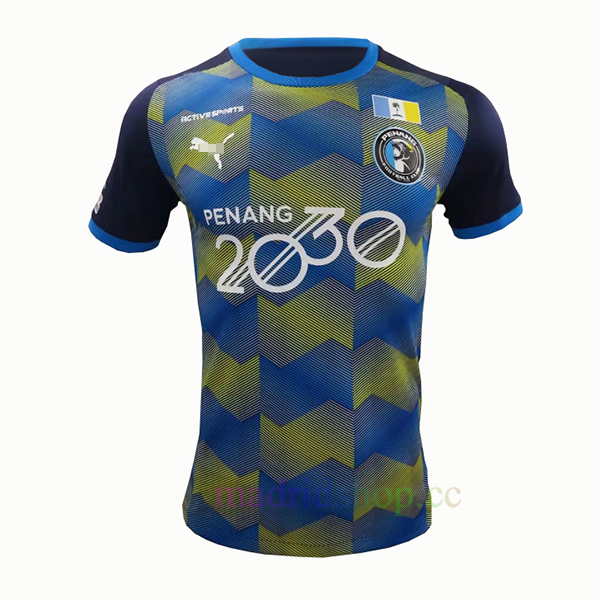 Comprar camisetas de futbol baratas para mujer