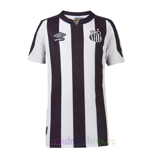 Comprar camiseta futbol real madrid niño baratas