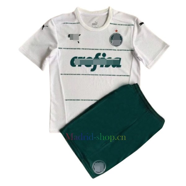 Camiseta españa borja iglesias baratas