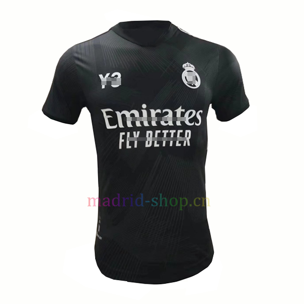 Camisetas futbol baratas con nombre