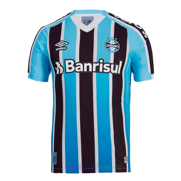 Camisetas de futbol baratos