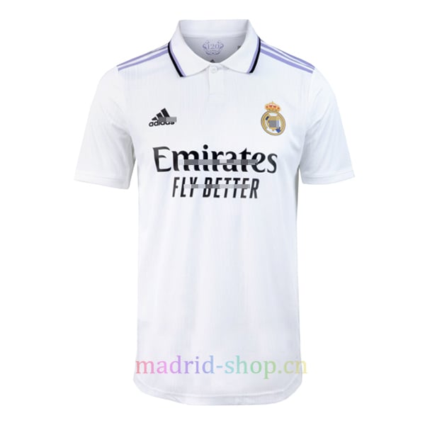 Camiseta de españa morata baratas