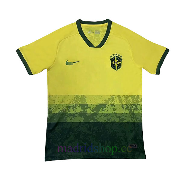 Camiseta españa confederaciones baratas