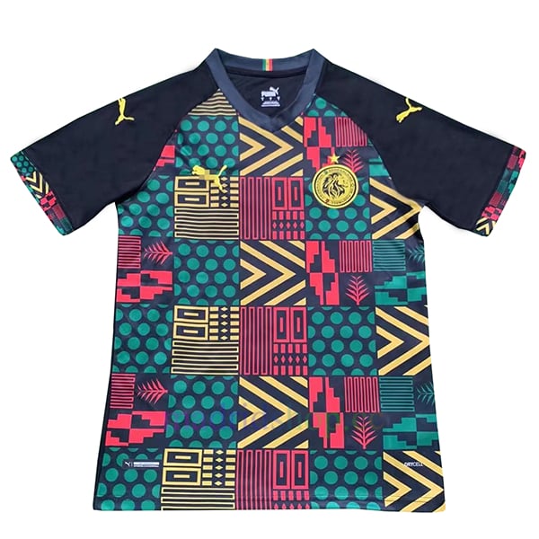 Camisetas futbol baratas valoraciones