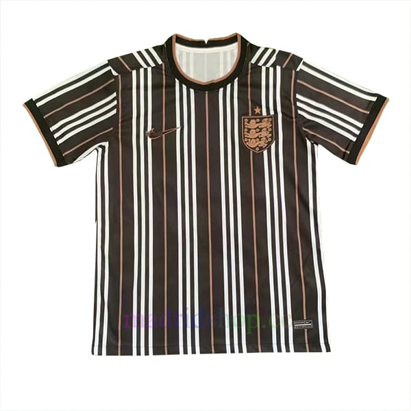 Camisetas de futbol replicas baratas messi