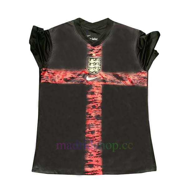Camiseta seleccion española marcos llorente