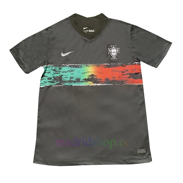 Camiseta moteros españa baratas
