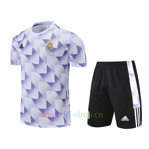 Paginas camisetas futbol baratas pago contrareembolso