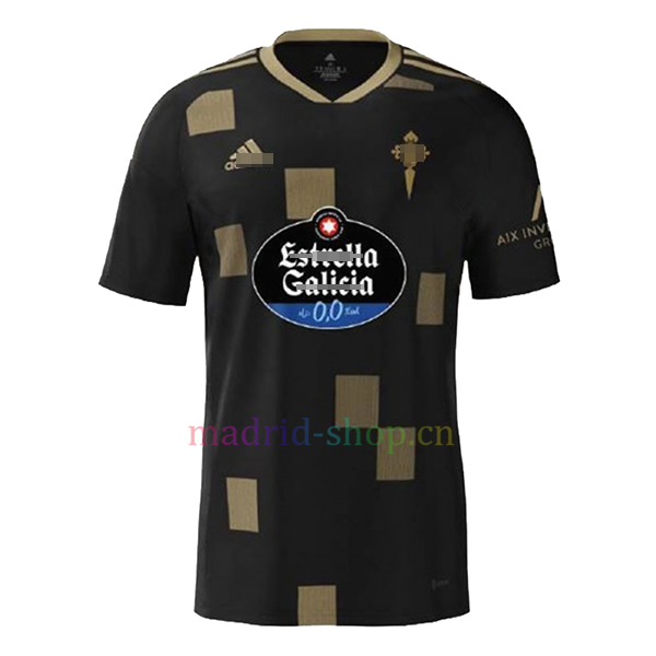 Camisetas de futbol y polos baratos