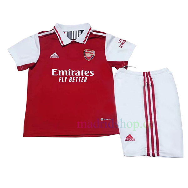 Camisetas de futbol con numero baratas