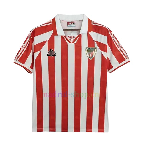Comprar camisetas y chandals de futbol baratas