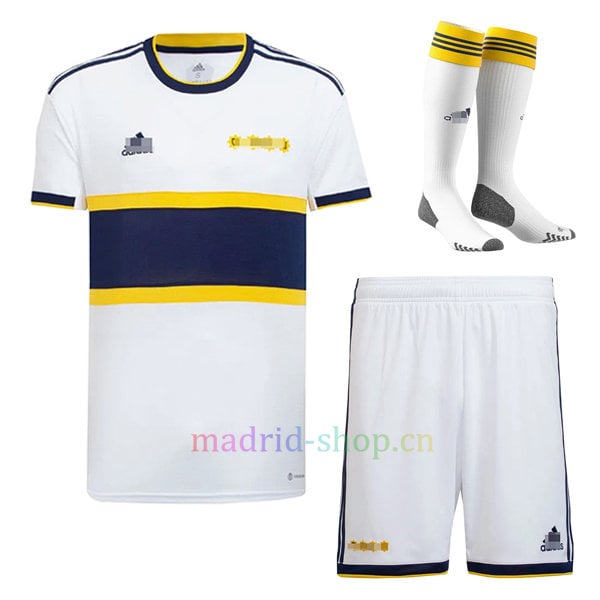 Camisetas de fútbol sala baratas