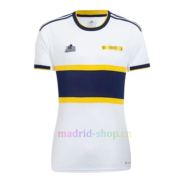 Camisetas de futbol baratas de futbol de primera division