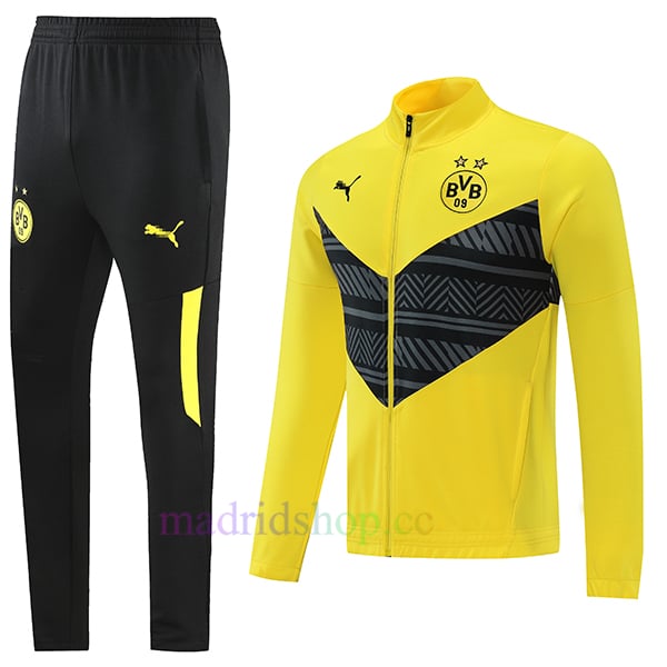 Venta de camisetas de futbol baratas en chile
