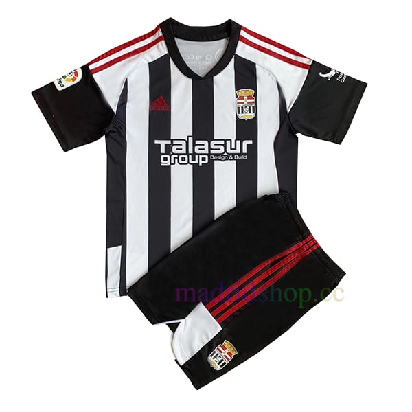 Página para comprar camisetas de fútbol baratas