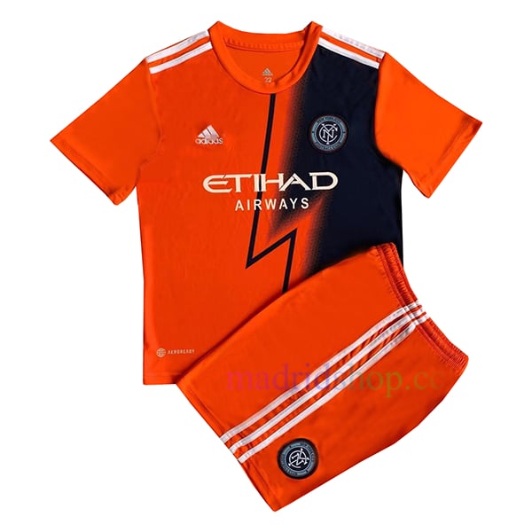 Camisetas de futbol baratas de butland stone city