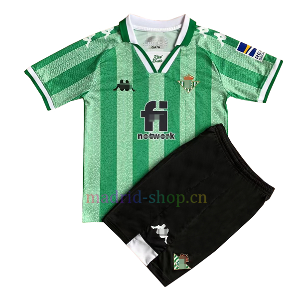 Camisetas futbol basicas con numero baratas