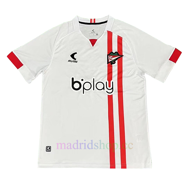 Camiseta españa oversize baratas