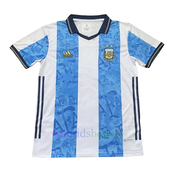 Comprar camisetas de fútbol baratas