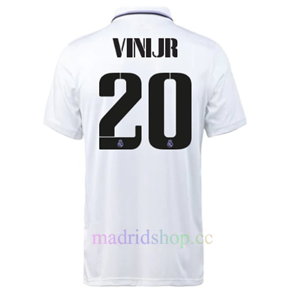 Camisetas futbol americano baratas madrid